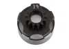 Associated Clutch Bell 13T Vented 4-Shoe (RC8B3.1)