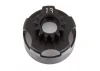 Associated Clutch Bell 13T Vented 4-Shoe (RC8B3.1)