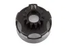 Associated Clutch Bell 13T Vented 4-Shoe (RC8B3.1)
