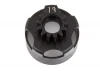 Associated Clutch Bell 13T Vented 4-Shoe (RC8B3.1)
