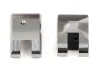 Associated Clutch Shoes Hard 4-Shoe (RC8B3.1)