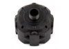 Associated RC8B3.1 Diff Case