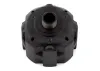 Associated RC8B3.1 Diff Case