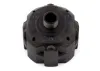 Associated RC8B3.1 Diff Case
