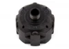 Associated RC8B3.1 Diff Case