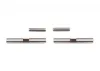 Associated RC8B3.1 Diff Gear Set HTC