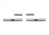 Associated RC8B3.1 Diff Gear Set HTC