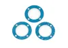 Associated RC8B3.1 Diff Gasket