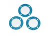 Associated RC8B3.1 Diff Gasket