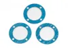 Associated RC8B3.1 Diff Gasket