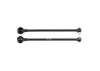 Associated RC8B3.1 CVA Driveshafts Bones 94mm
