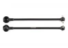 Associated RC8B3.1 CVA Driveshafts Bones 94mm