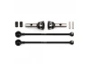 Associated RC8B3.1 CVA Driveshaft Set 94mm