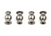 Associated RC8B3.1 Turnbuckle Balls