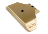 Associated RC8B3.1 FT Chassis Weight 30G