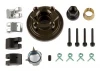 Associated FT 4-Shoe Adjustable Clutch System