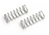 Vcs Spring Silver Soft