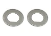 D Drive Rings