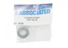 D Drive Rings