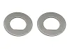 D Drive Rings