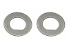 D Drive Rings
