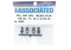 Anti-Roll Bar Cup Set