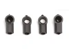 Anti-Roll Bar Cup Set