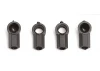 Anti-Roll Bar Cup Set