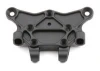 Top Plate
