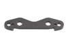 Arm Mount B