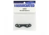 Arm Mount B