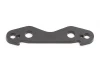 Arm Mount B