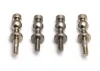 Steering Ballstud ** CLEARANCE **