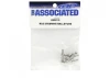 Steering Ballstud