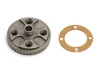 Diff Ring Gear ** CLEARANCE **