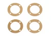 Diff Gasket