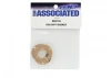 Diff Gasket