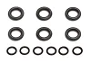 Diff O-Ring