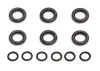 Diff O-Ring