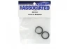 Bearing - 15 X 21 X 4mm