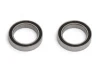 Bearing - 15 X 21 X 4mm ** CLEARANCE **