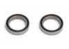 Bearing - 15 X 21 X 4mm