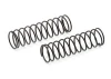 Front Spring (59) ** CLEARANCE **