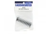 Front Spring (59)