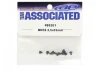 M2.5 x 3mm BHC Screw