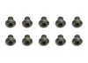 M2.5 x 3mm BHC Screw