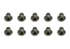 M2.5 x 3mm BHC Screw