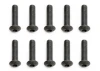 M3 x 12mm BHC Screw