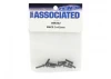M3 x 12mm BHC Screw