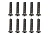 M3 x 16mm BHC Screw